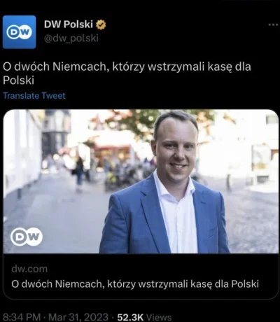 ZapomnianeHaslo - @Scybulko: @Ogau @gramw_mahjonga przerażajace jest to jak PiS bloku...