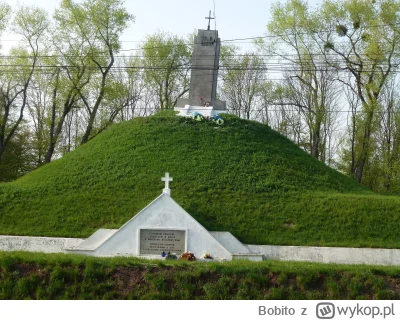 Bobito - #ukraina #wojna #rosja #historia #historiapolski

W Sierpniu 1920 roku rosja...