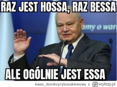 kwas_dezoksyrybonukleinowy - kiedy pytają mnie czy znam się na giełdzie i krypto 

#b...