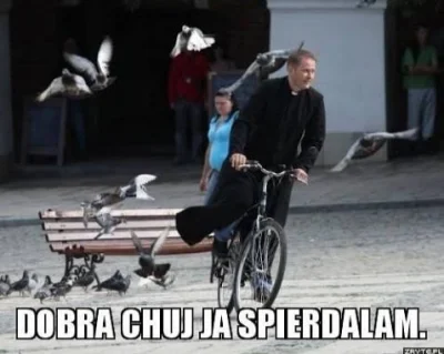 Trzesidzida - Tymczasem Lucjusz cipeusz 

#harrypotter