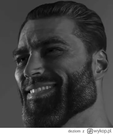 deziom - - Kowal czy ty naprawde myslisz, ze nazwiskami, ktore mamy w druzynie, nie s...