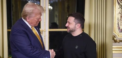 joker007 - @airaG: Niezła kacapska propaganda, a teraz rzeczywistość:

https://wykop....