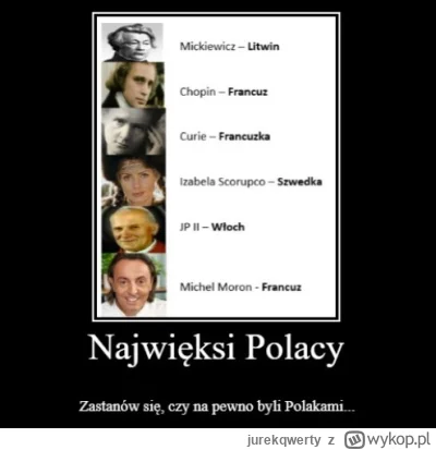 jurekqwerty - #heheszki #humorobrazkowy #polska