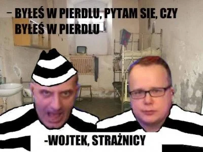 Naczelny_Cenzopapista - ( ͡° ͜ʖ ͡°)