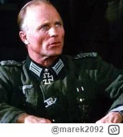 marek2092 - #awanturaokase A pamięta jeszcze ktoś tego gościa z mistrzów z 1 odcinka?...