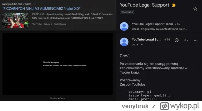 venybrak - #famemma a dobrze ( ͡° ͜ʖ ͡°)