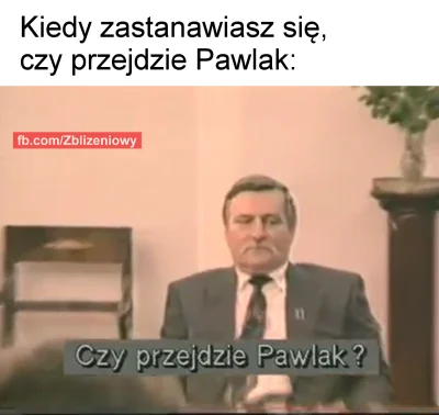 Zblizeniowy - Często macie takie rozkminy?
(Dzisiaj okrągła, 32 rocznica)
#nocnazmian...