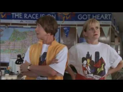 Zgrywajac_twardziela - @sveq91: ( ͡° ͜ʖ ͡°)