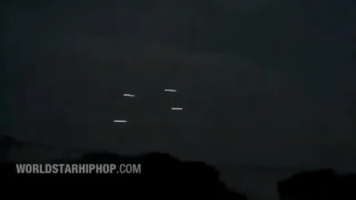 ntdc - #usa #ufo #uap