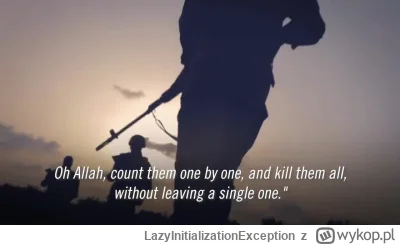 LazyInitializationException - @Kapitalista777: Wiadomo, arabska demokracja lepsza xD ...