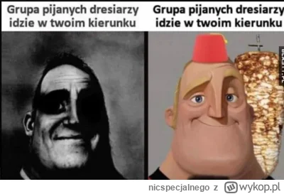 nicspecjalnego - #humorobrazkowy #kebab #patologiazmiasta