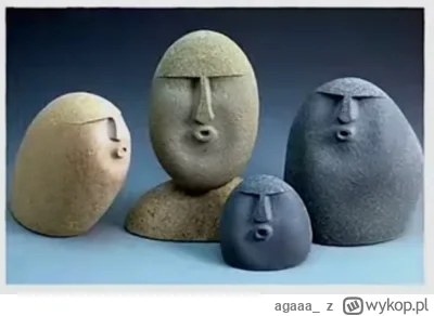 agaaa_ - #awanturaokase
Ibisz: złota skrzynka
Kuc: