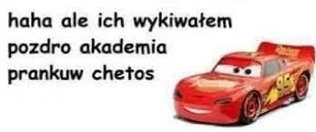 CiastozTruskawkami - #gownowpis #heheszki #czitosy #memy