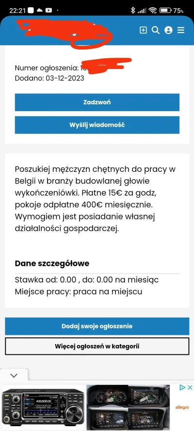 credenss - #pracbaza

Opłaca się?