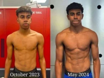 MarekKellemen - @KebabZostrymSosem: najlepiej takiego zamawianego od flicka