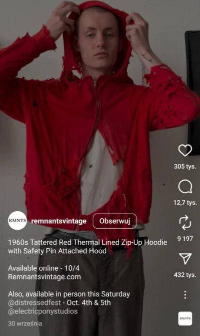 luke-mat - Ależ zarząd tej firemki musi kwiczeć ze śmiechu, gdy użytkownicy Tiktoka k...