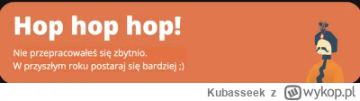 Kubasseek - Wykopki, dziś nastąpił dzień w którym mówię wykopowi aby się p-------ł. W...