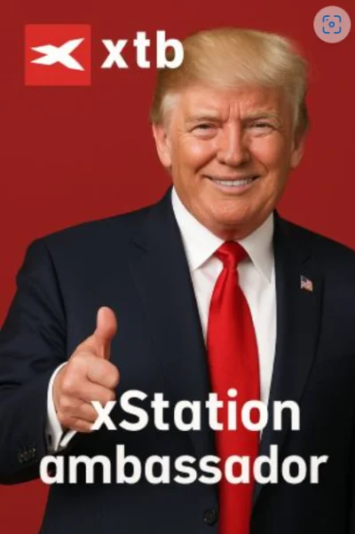 widmo82 - #gielda 2h temu zamiana longów na szorty. 
Teraz telefony do bociana bo Mar...