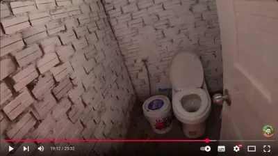 wiesniakzdziuryzabitejdeskami - #raportzpanstwasrodka