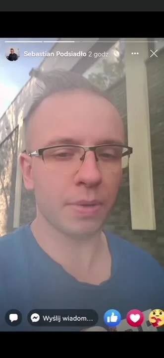 armin-van-kutonger - @BKZGlamrap: 
musiałem ( ͡° ͜ʖ ͡°)