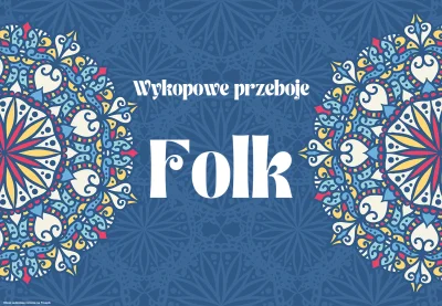 yourgrandma - #wykopoweprzeboje 
1/16 finału, pojedynek 14

Drabinka
Playlista na YT
...