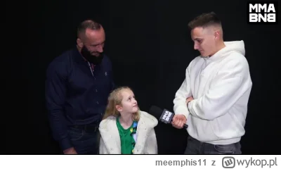 meemphis11 - #famemma 

- twój brat mówi, że za propsowanie strażaków jest #!$%@? do ...