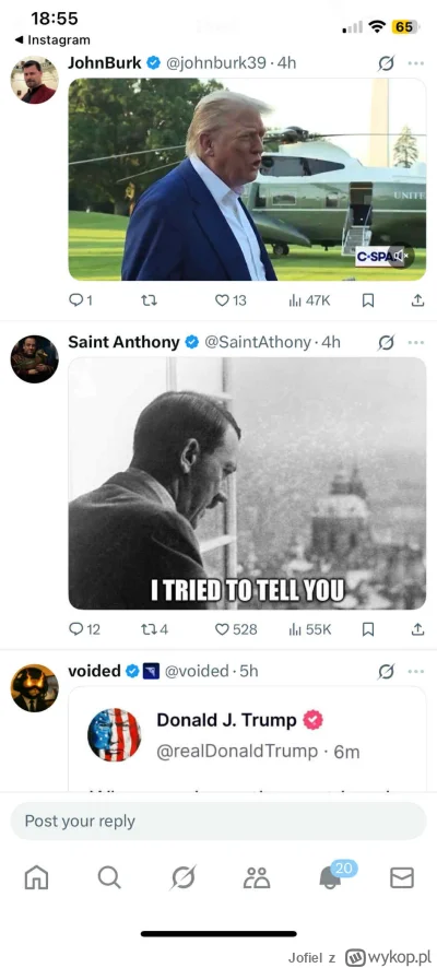 Jofiel - @Kempes (⌐ ͡■ ͜ʖ ͡■)