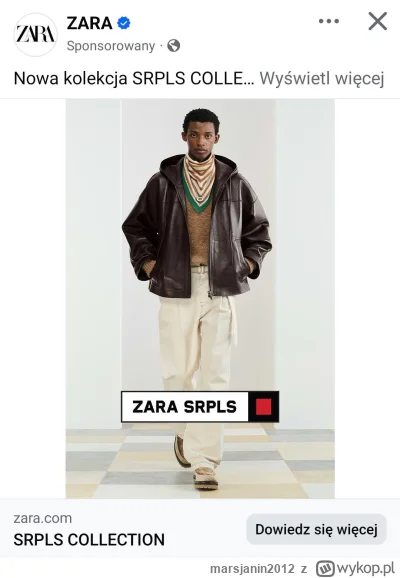 marsjanin2012 - INDITEX (firma matka) = ZARA + P&B + BERESHKA + MASSIMO DUTTI + STRAD...