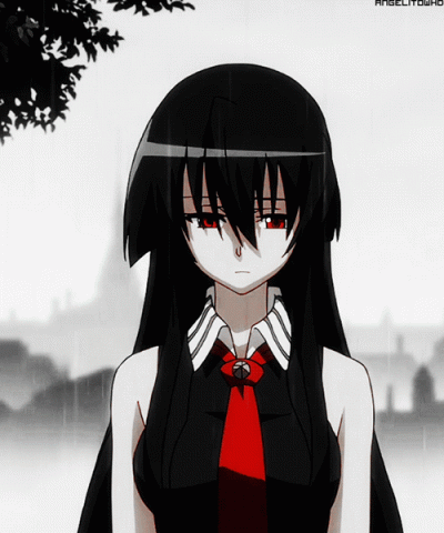 NevermindStudios - Brak pracy, samotność i presja otoczenia naprawdę mnie przerastają...