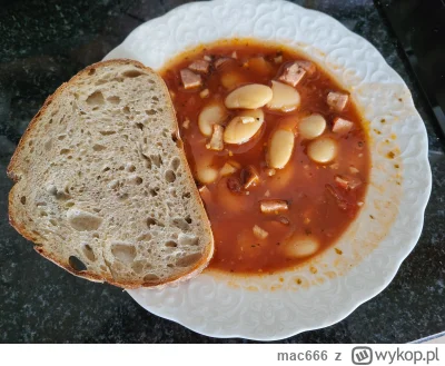 mac666 - #gotujzwykopem