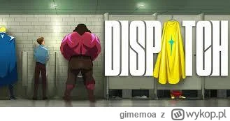 gimemoa - Oglądam zwiastuny i jakieś fragmenty i gra mocno kusi. Wygląda to bardzo do...