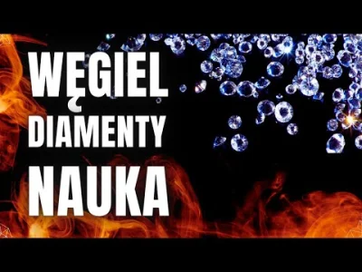 Felektron - Wungiel w #nauka prawilny podtag to #chemia ( ͡° ͜ʖ ͡°)