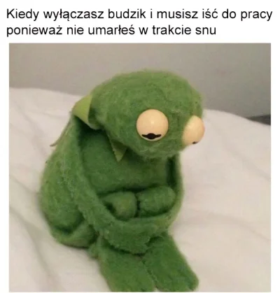 120DniSodomy - #heheszki #humorobrazkowy #memy