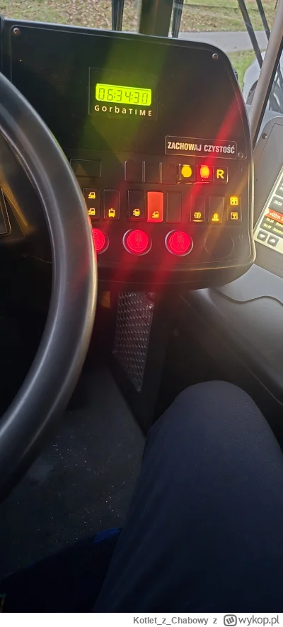 KotletzChabowy - @Lardor no czesc