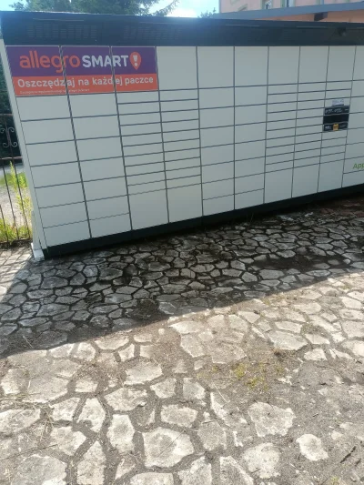 Momento83 - Witanko. Zdrowo i przyjemnie. Trzeźwi plusują, najebusy do spania 

#dzie...