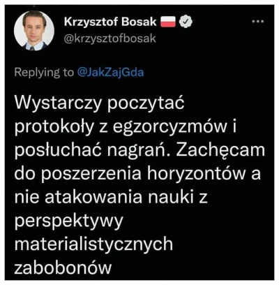 raul7788 - #polityka #bekazkonfederacji