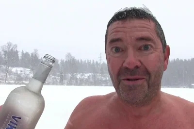 RHQQ2-YXRKT - (╯︵╰,)