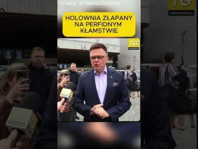 MariuszzBrighton - #polityka