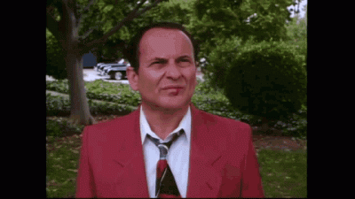 bo-banley - @Gymasturbator: 

to musi być fake