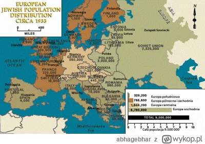 abhagebhar - @kocimietka_BB: zależy jak liczyć