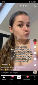 Sumiru - Normalne to? xD Czemu baby mają takie duże oczekiwania. Musisz gdzieś ją zab...