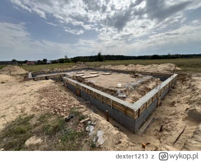 dexter1213 - Zagłaskane ( ͡° ͜ʖ ͡°)