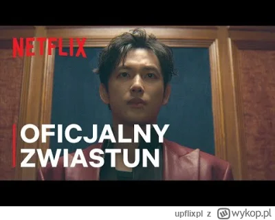 upflixpl - "Mantis", "Cristela Alonzo: Upper Classy", "Alley Cats" oraz "Ludzie, któr...