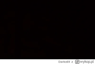 Darko69 - Kolejny film to czarny w śląskiej koipalni