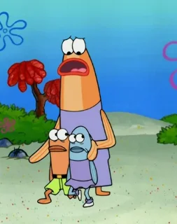 PanWhiskers - @watykanskiokrutnik: