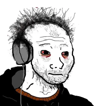 Kulfonix - LEDWO WSTAŁ I DO GOMBUDERA ༼ຈل͜ຈ༽
#kulfonix #gombuder #przegryw