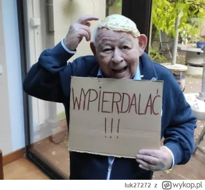 luk27272 - #mecz Holendrzy !!!