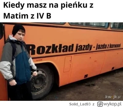 Solid_Lad93 - Prosteee