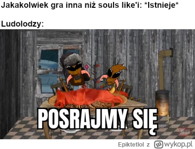 Epiktetlol - #kiszak