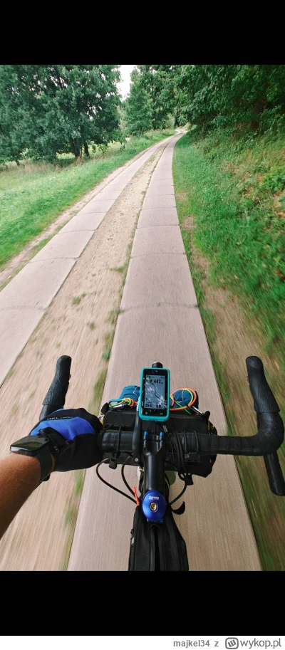 majkel34 - @majkel34: